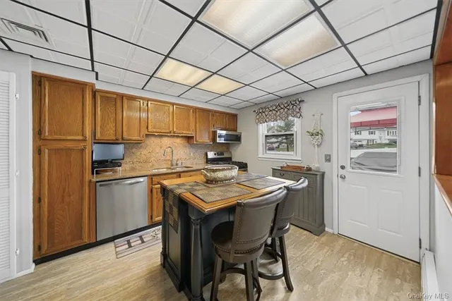 $599,000 | 14 Oxford Lane, Harriman, NY 10926