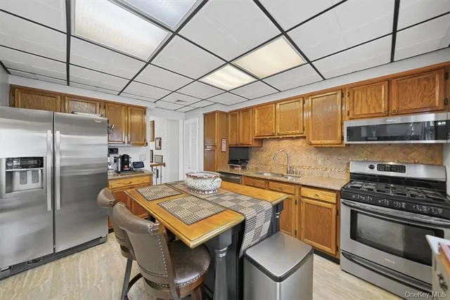 $599,000 | 14 Oxford Lane, Harriman, NY 10926