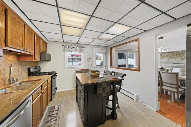 $599,000 | 14 Oxford Lane, Harriman, NY 10926