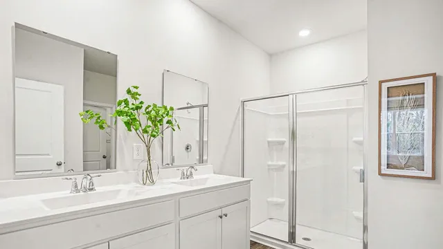 $341,890 | 8026 Bear Claw Way, Conway, SC 29526