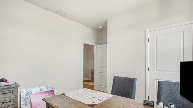 $341,890 | 8026 Bear Claw Way, Conway, SC 29526