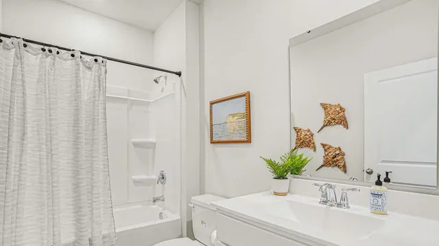 $341,890 | 8026 Bear Claw Way, Conway, SC 29526