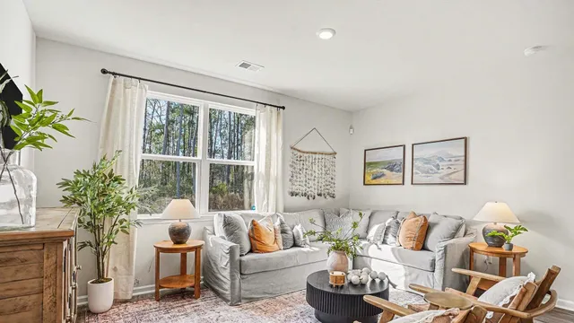 $341,890 | 8026 Bear Claw Way, Conway, SC 29526