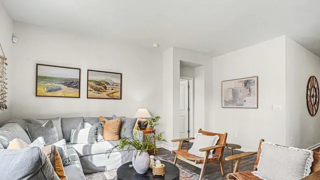 $341,890 | 8026 Bear Claw Way, Conway, SC 29526