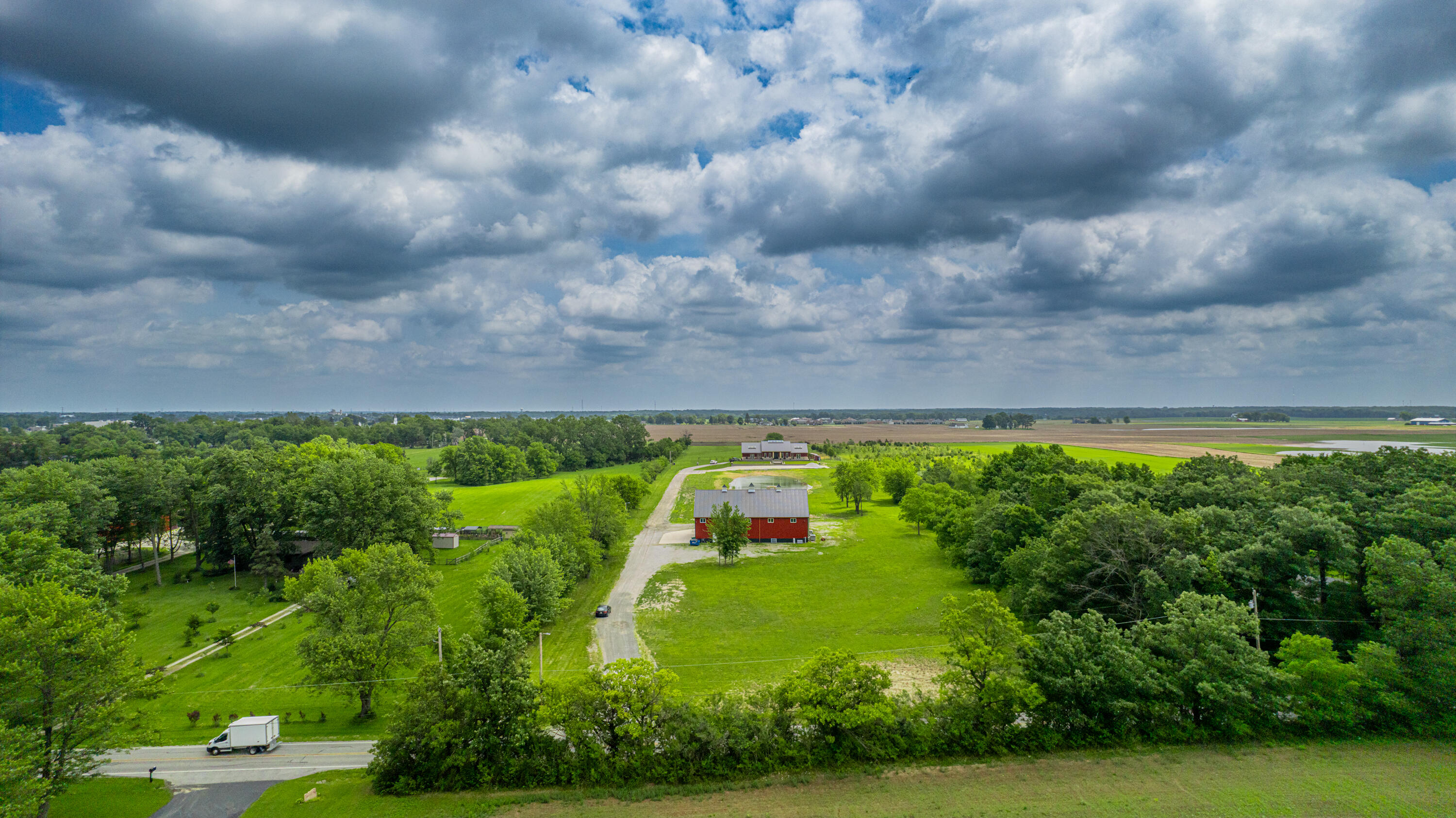 11493 Stateline Road Dyer, IN 46311 - Photo 56 of 71 3000x1686