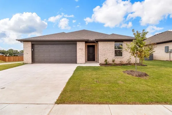 $1,850 | 1824 Aleia Cove, Sherman, TX 75092