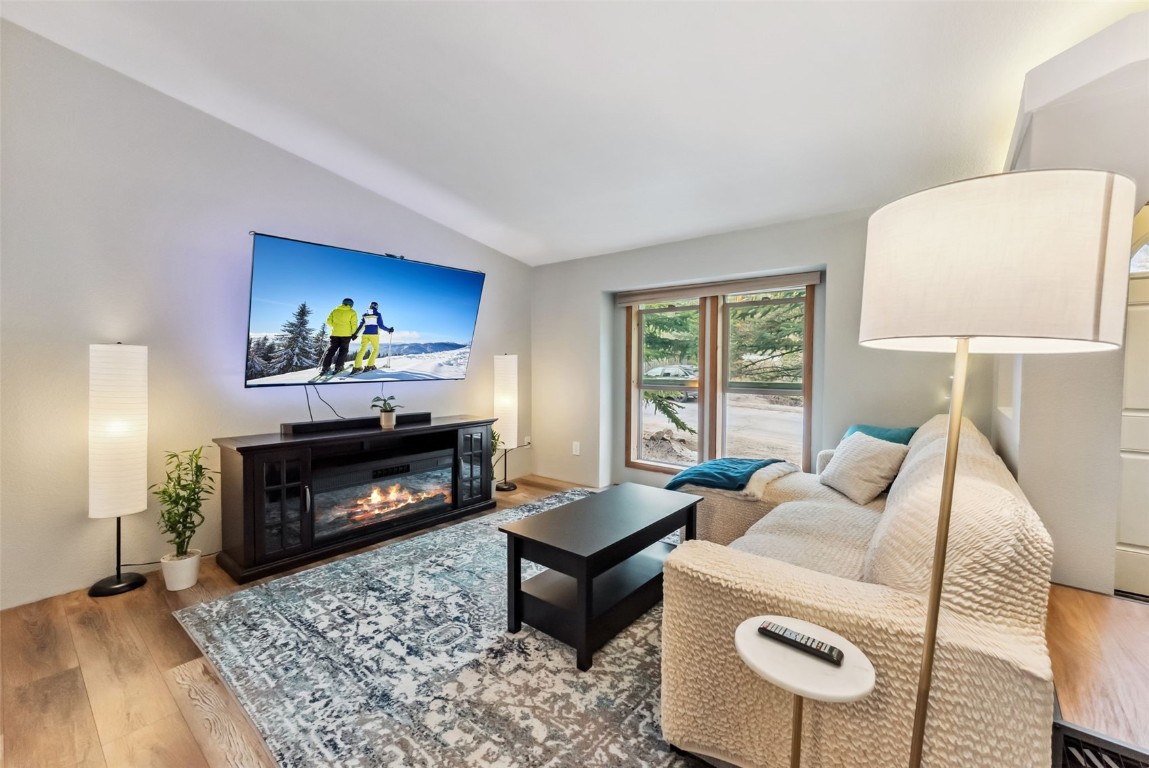 764 Blue Ridge Road Breckenridge, CO 80424 - Photo 1 of 41 Gallery Image 1