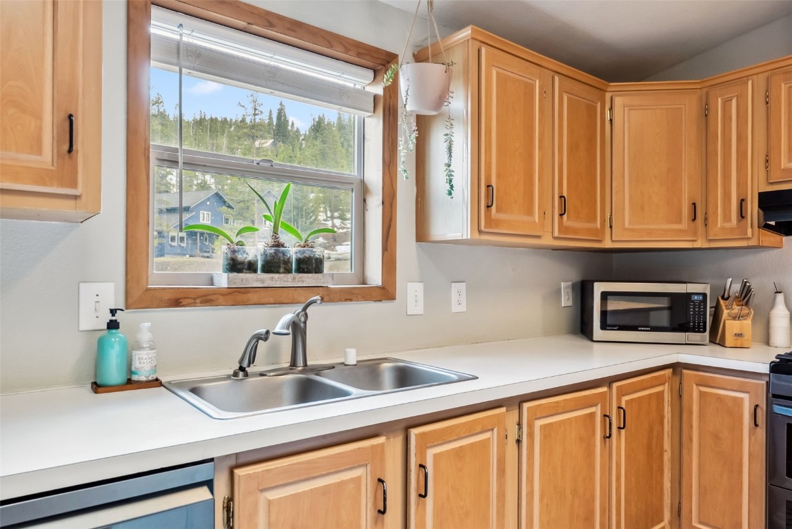 764 Blue Ridge Road Breckenridge, CO 80424 - Photo 11 of 41 Gallery Image 11