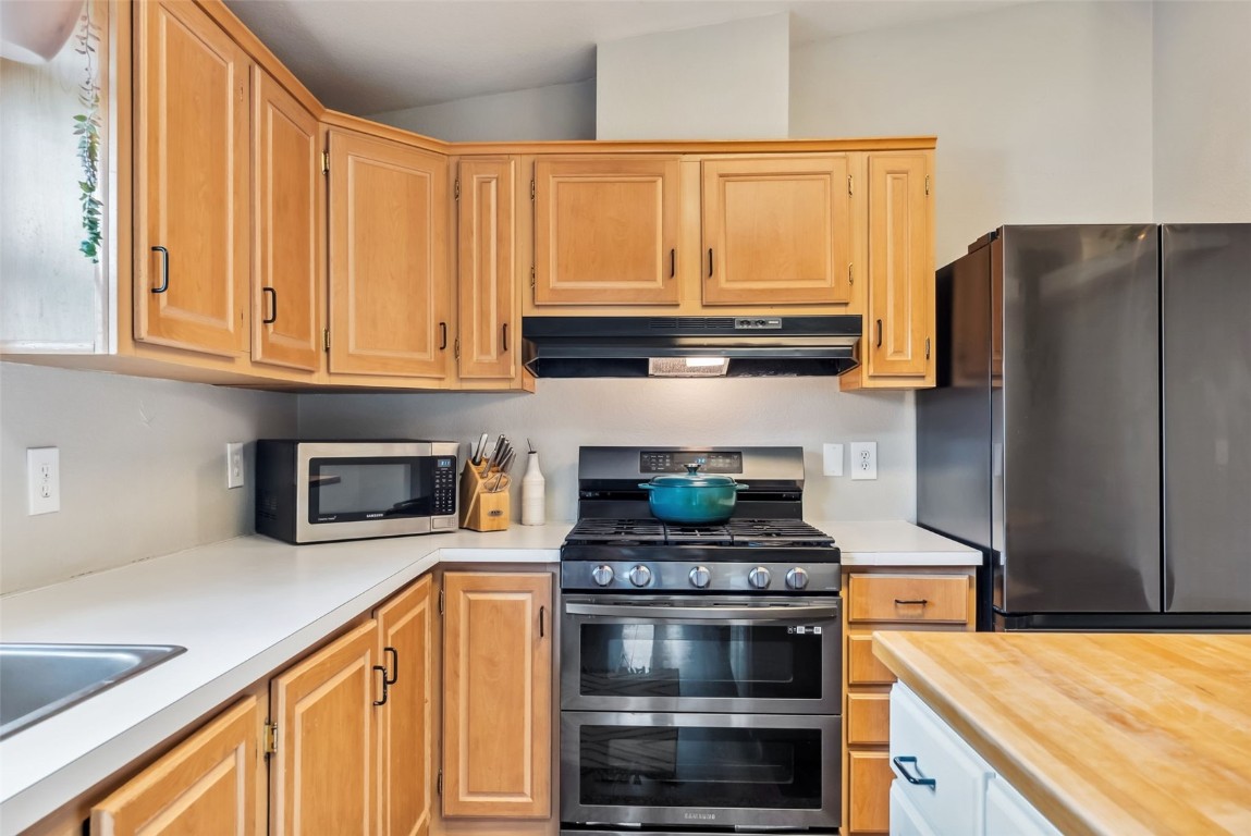 764 Blue Ridge Road Breckenridge, CO 80424 - Photo 12 of 41 Gallery Image 12