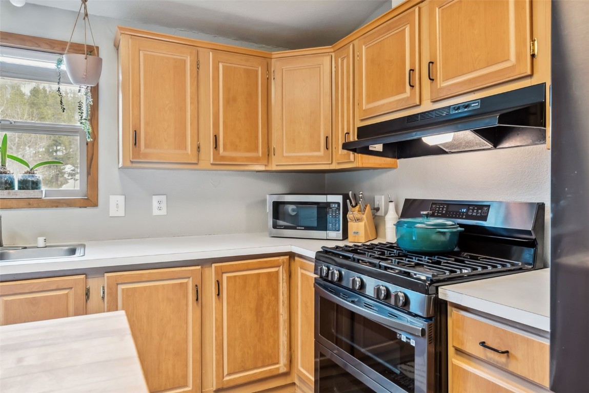 764 Blue Ridge Road Breckenridge, CO 80424 - Photo 13 of 41 Gallery Image 13