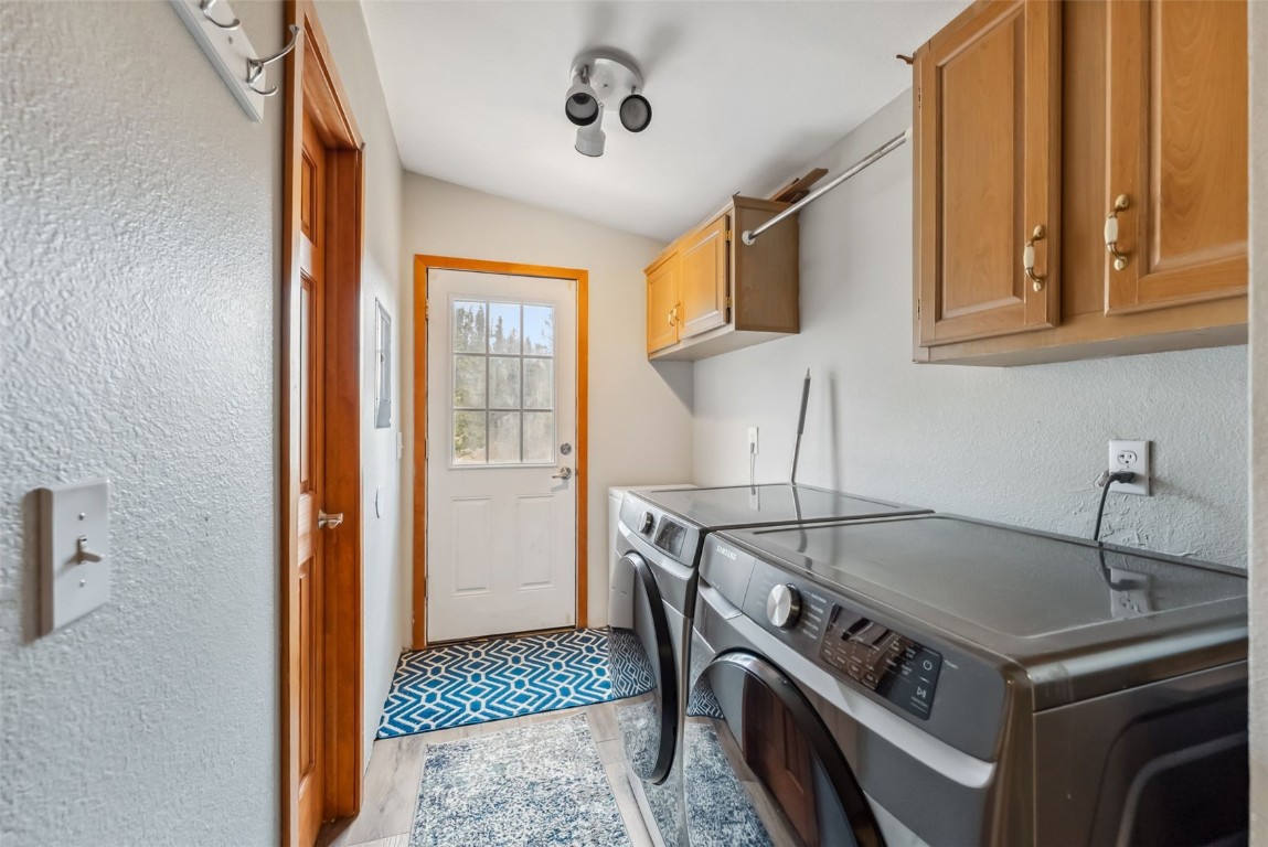 764 Blue Ridge Road Breckenridge, CO 80424 - Photo 15 of 41 Gallery Image 15