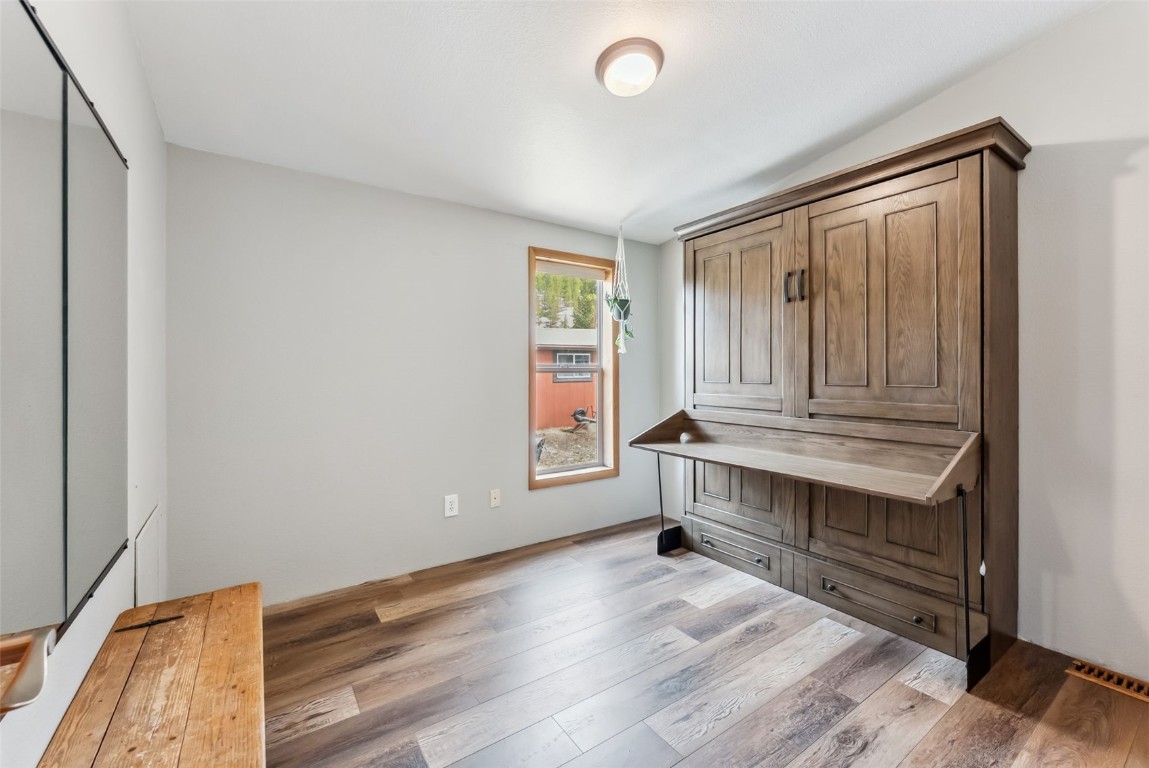 764 Blue Ridge Road Breckenridge, CO 80424 - Photo 16 of 41 Gallery Image 16