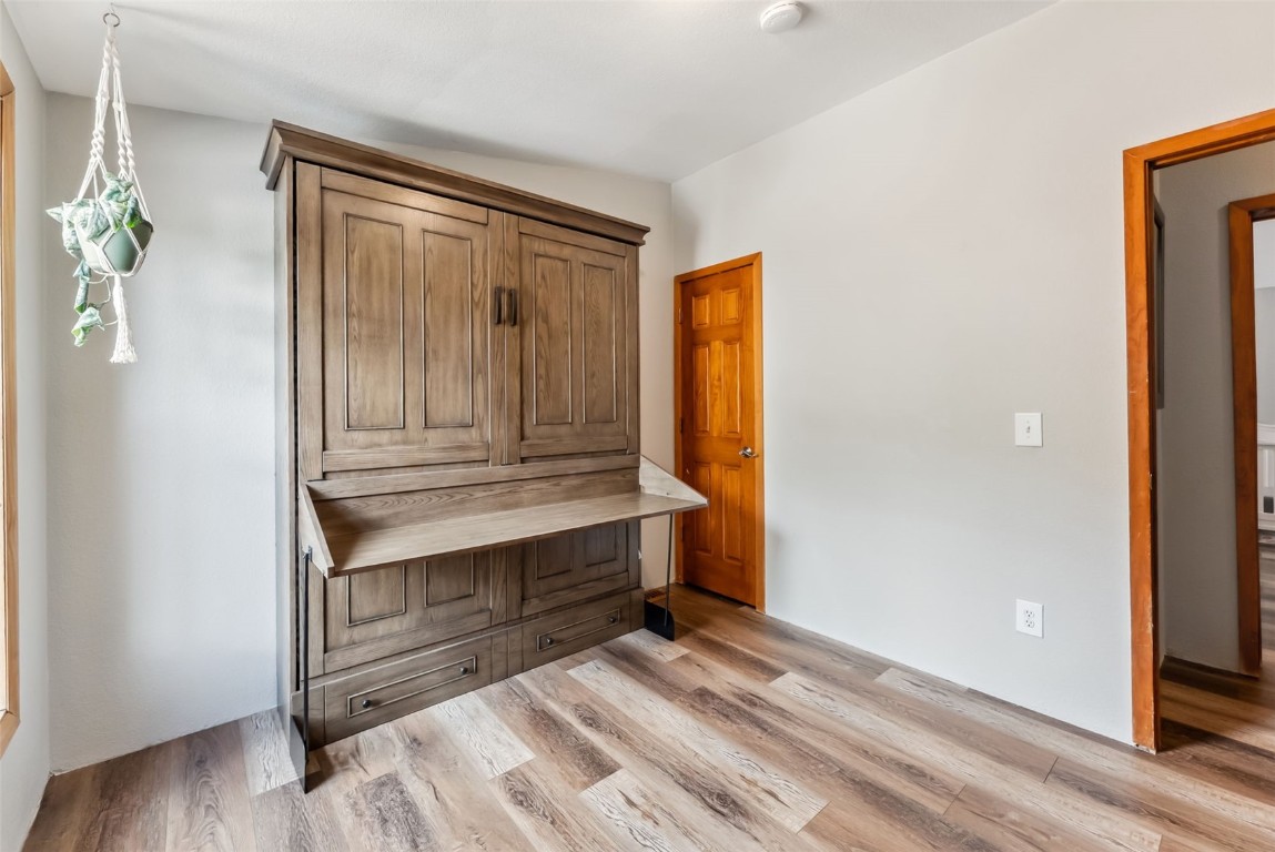 764 Blue Ridge Road Breckenridge, CO 80424 - Photo 17 of 41 Gallery Image 17