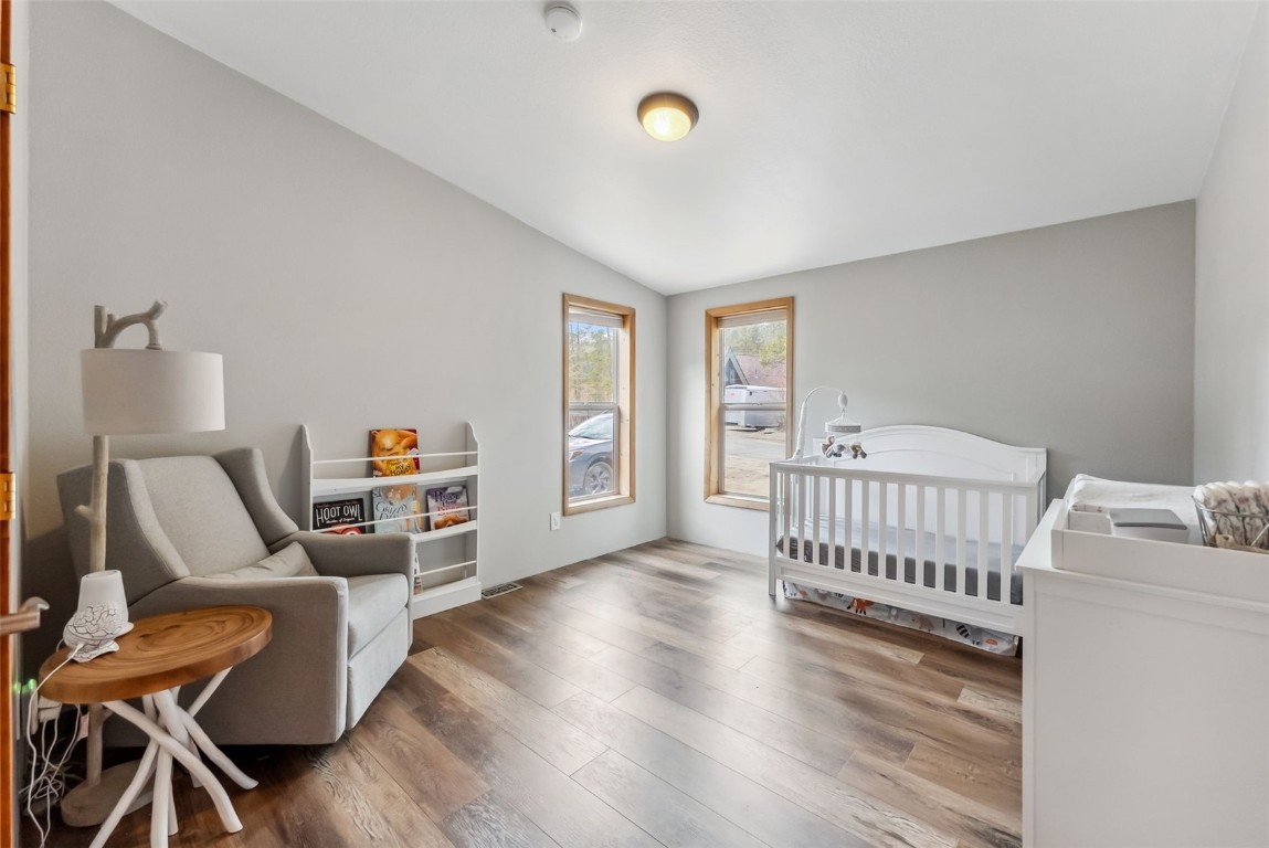 764 Blue Ridge Road Breckenridge, CO 80424 - Photo 19 of 41 Gallery Image 19