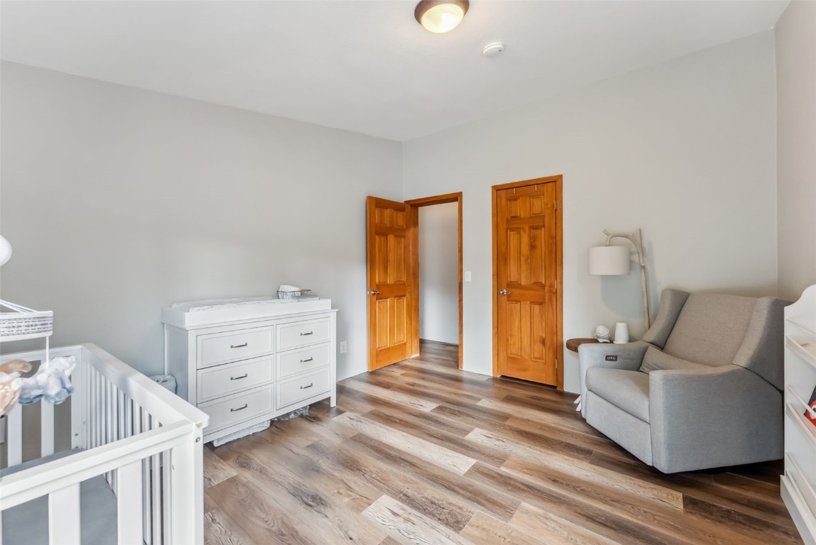 764 Blue Ridge Road Breckenridge, CO 80424 - Photo 20 of 41 Gallery Image 20