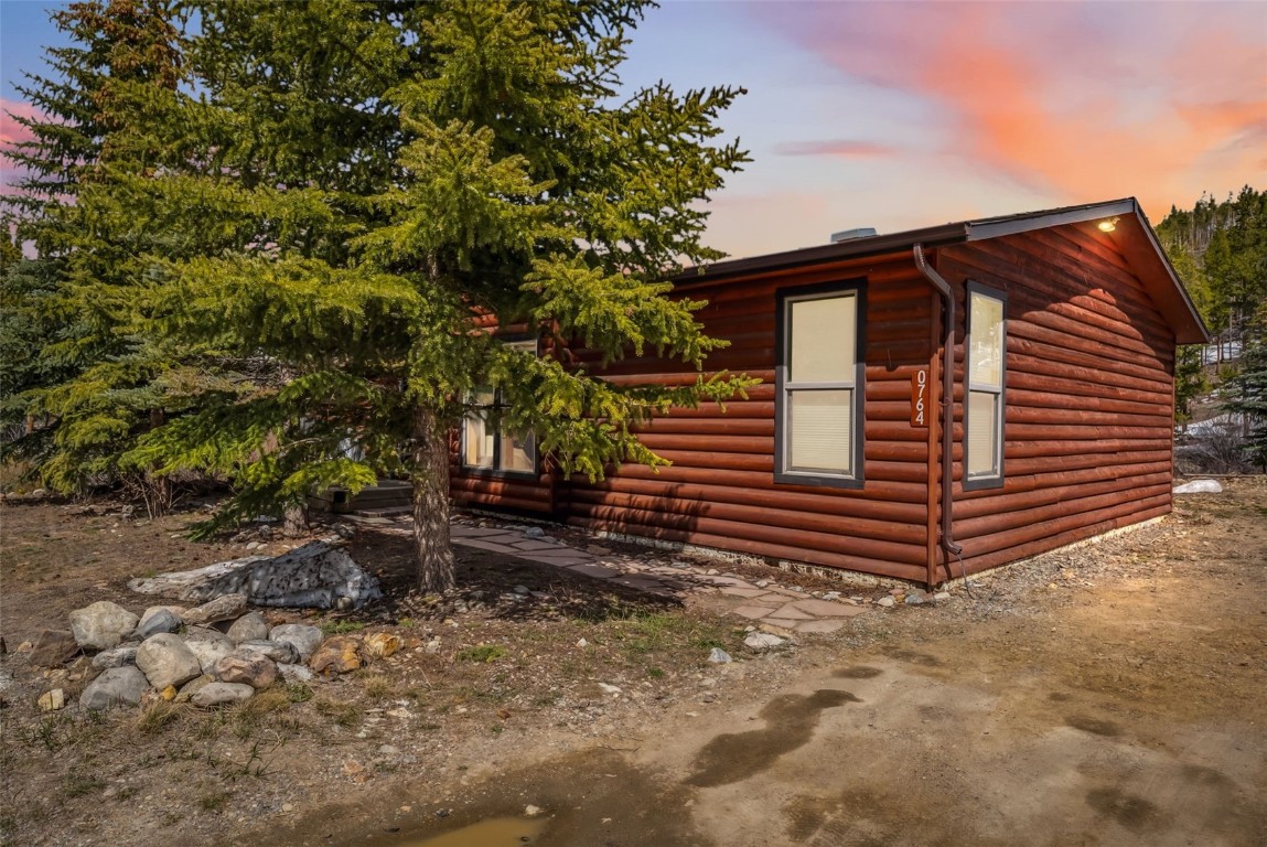764 Blue Ridge Road Breckenridge, CO 80424 - Photo 2 of 41 Gallery Image 2