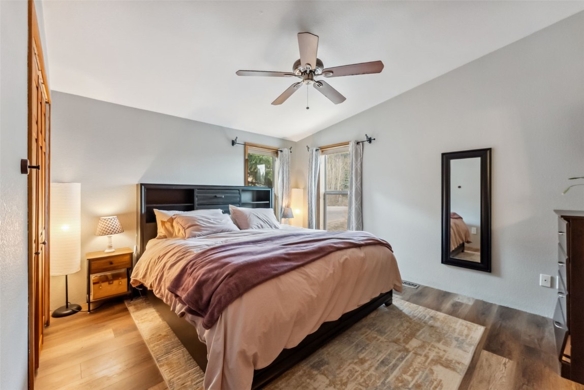 764 Blue Ridge Road Breckenridge, CO 80424 - Photo 21 of 41 Gallery Image 21