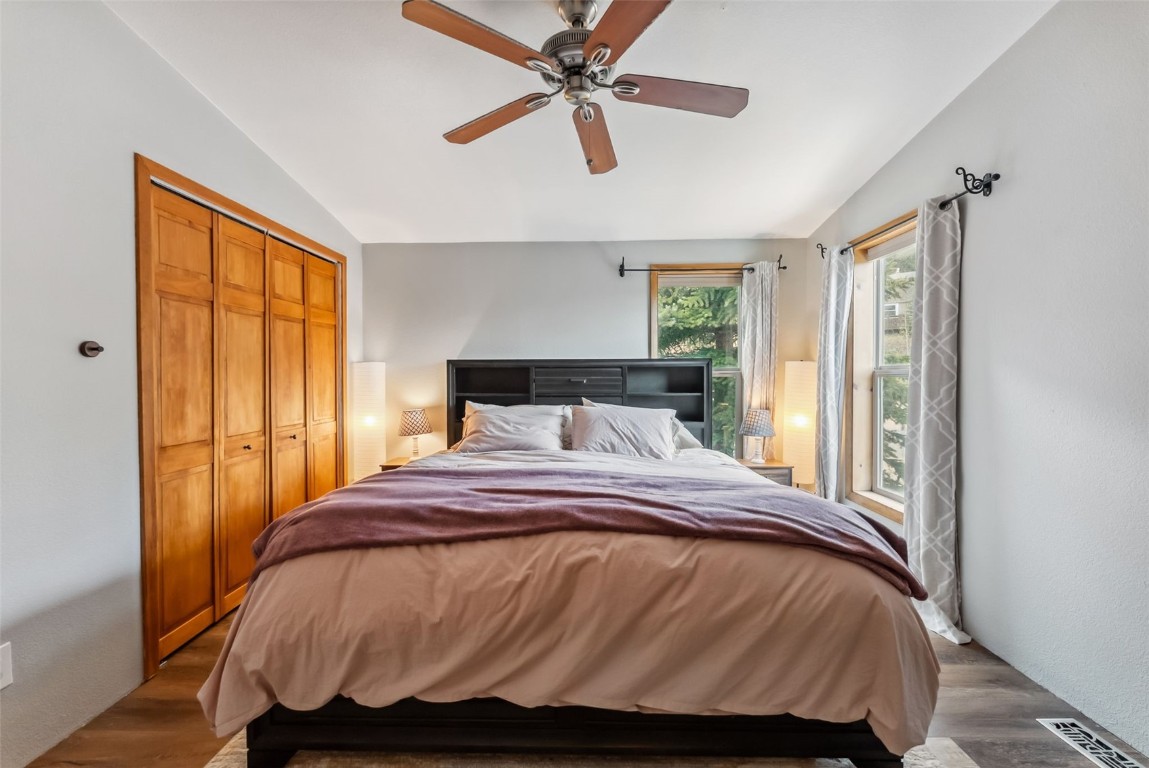 764 Blue Ridge Road Breckenridge, CO 80424 - Photo 22 of 41 Gallery Image 22