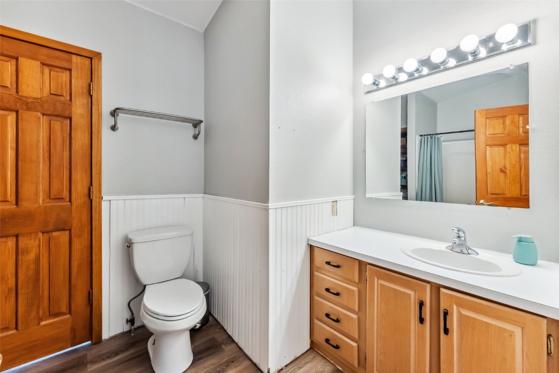 764 Blue Ridge Road Breckenridge, CO 80424 - Photo 24 of 41 Gallery Image 24