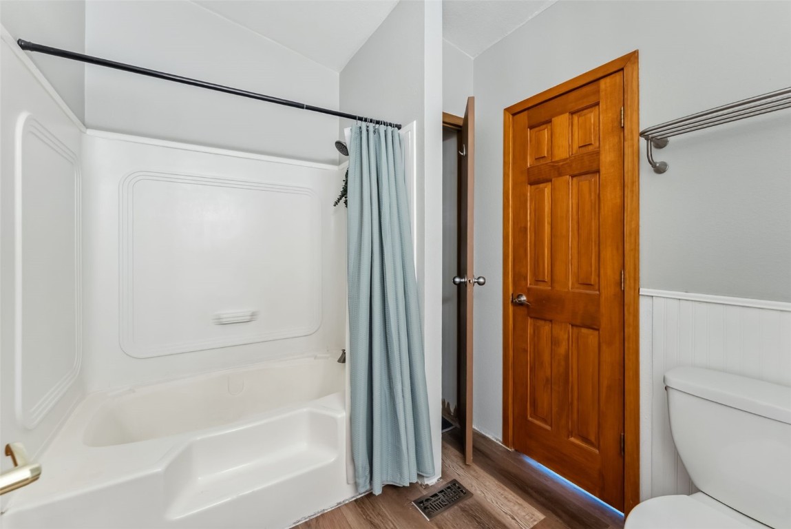 764 Blue Ridge Road Breckenridge, CO 80424 - Photo 25 of 41 Gallery Image 25