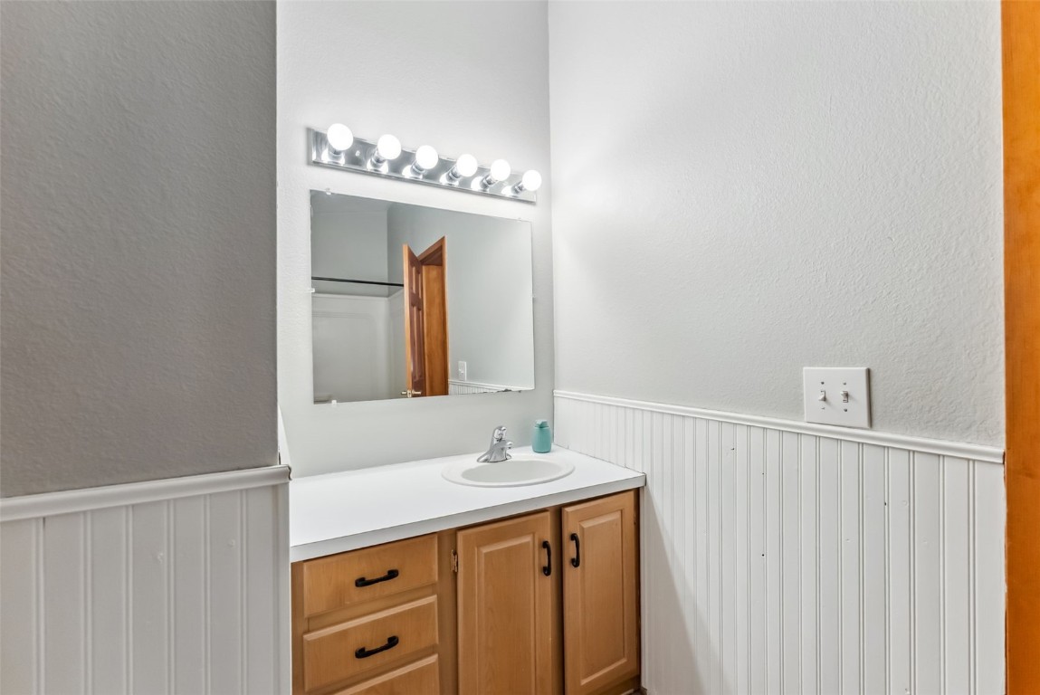 764 Blue Ridge Road Breckenridge, CO 80424 - Photo 26 of 41 Gallery Image 26