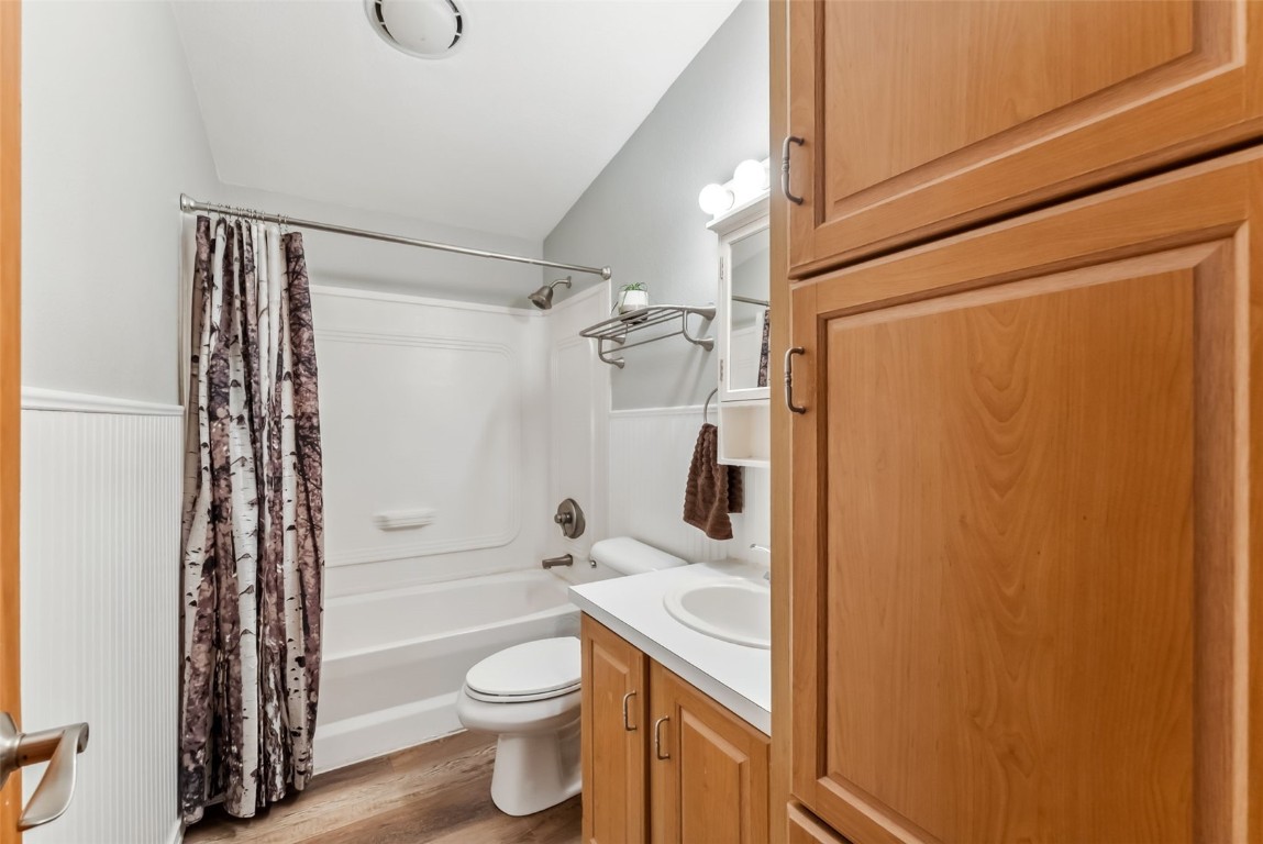 764 Blue Ridge Road Breckenridge, CO 80424 - Photo 27 of 41 Gallery Image 27