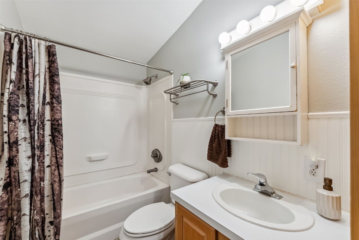 764 Blue Ridge Road Breckenridge, CO 80424 - Photo 28 of 41 Gallery Image 28