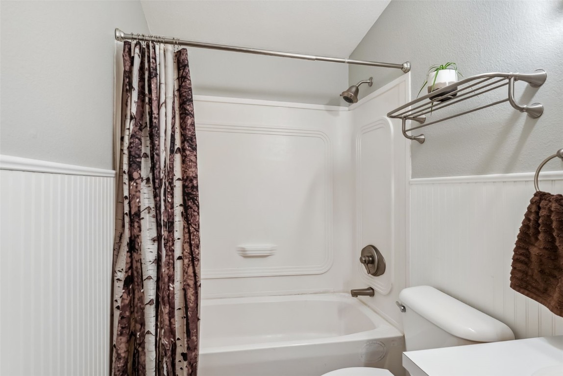 764 Blue Ridge Road Breckenridge, CO 80424 - Photo 29 of 41 Gallery Image 29