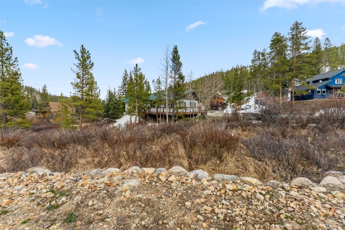 764 Blue Ridge Road Breckenridge, CO 80424 - Photo 35 of 41 Gallery Image 35