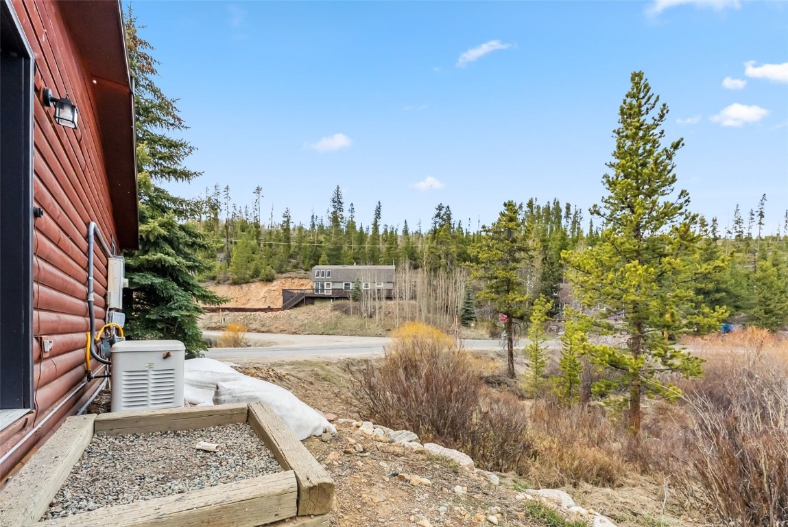 764 Blue Ridge Road Breckenridge, CO 80424 - Photo 36 of 41 Gallery Image 36