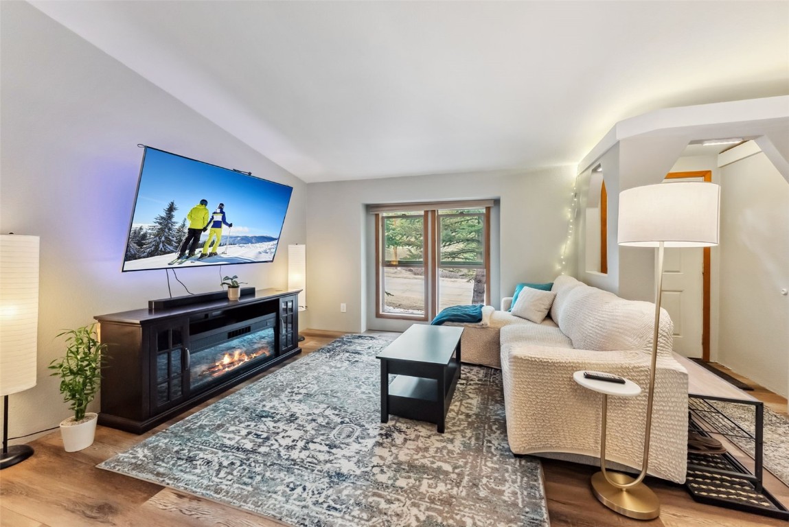764 Blue Ridge Road Breckenridge, CO 80424 - Photo 5 of 41 Gallery Image 5