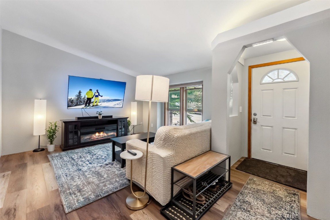 764 Blue Ridge Road Breckenridge, CO 80424 - Photo 7 of 41 Gallery Image 7