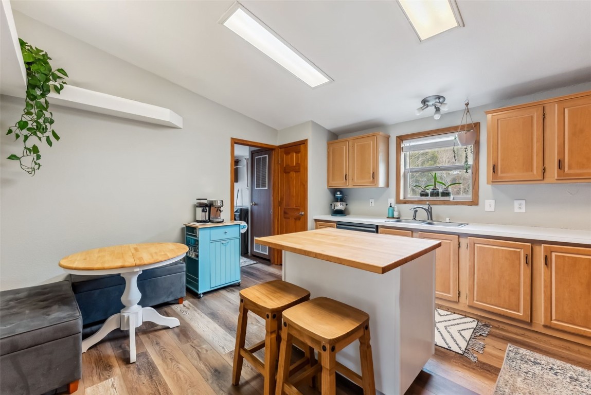 764 Blue Ridge Road Breckenridge, CO 80424 - Photo 8 of 41 Gallery Image 8