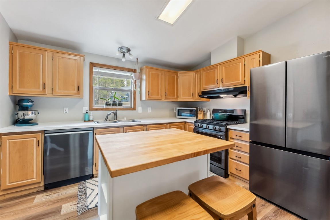 764 Blue Ridge Road Breckenridge, CO 80424 - Photo 10 of 41 Gallery Image 10