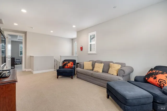 $1,525,000 | 1131 La Pintura Lane, Napa, CA 94558