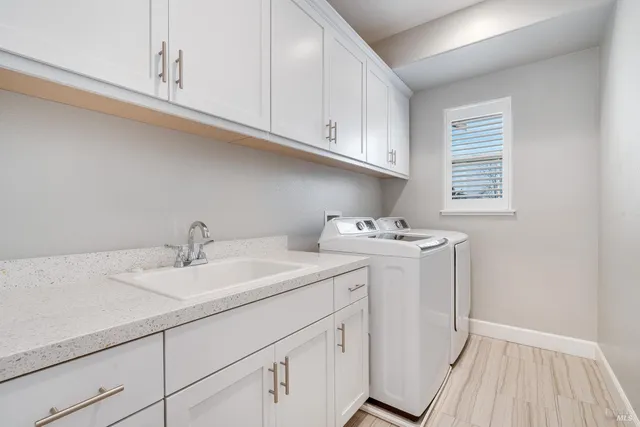 $1,525,000 | 1131 La Pintura Lane, Napa, CA 94558