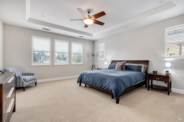 $1,525,000 | 1131 La Pintura Lane, Napa, CA 94558