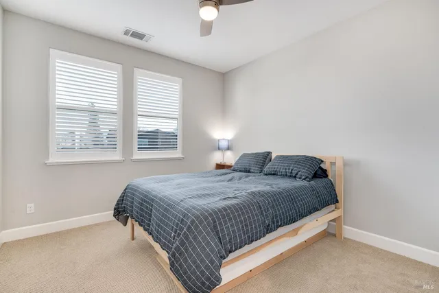 $1,525,000 | 1131 La Pintura Lane, Napa, CA 94558