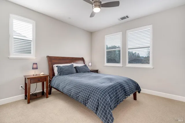 $1,525,000 | 1131 La Pintura Lane, Napa, CA 94558