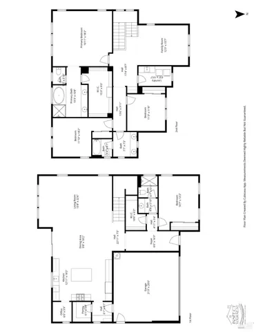 $1,525,000 | 1131 La Pintura Lane, Napa, CA 94558