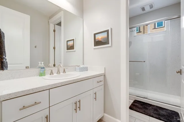 $1,525,000 | 1131 La Pintura Lane, Napa, CA 94558