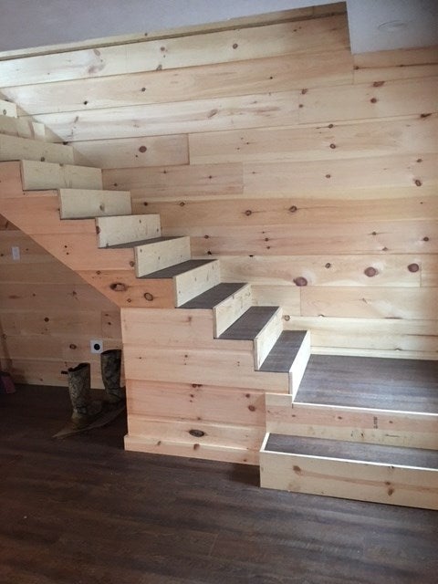 3343 Chestnut Grove Road Columbia, KY 42728 - Photo 13 of 21 Gallery Image 13