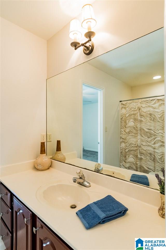 2501 Cobblestone Way Birmingham, AL 35226 - Photo 27 of 39
