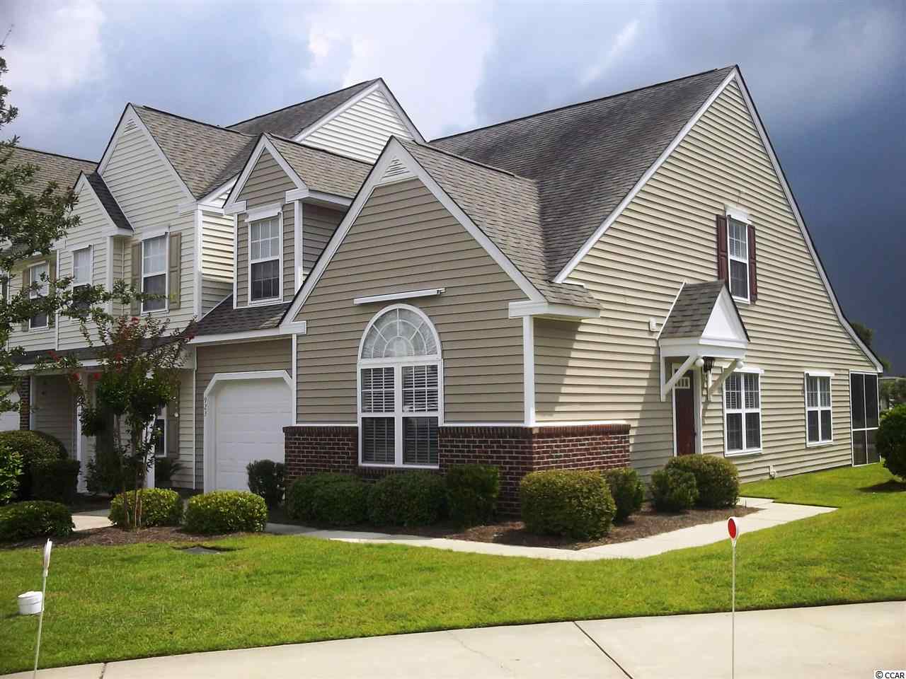 923 Williston Loop, Unit 923 Murrells Inlet, SC 29576 - Photo 1 of 15 Gallery Image 1
