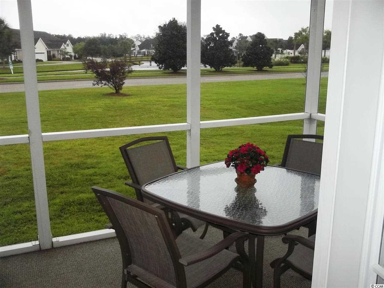 923 Williston Loop, Unit 923 Murrells Inlet, SC 29576 - Photo 14 of 15 Gallery Image 14