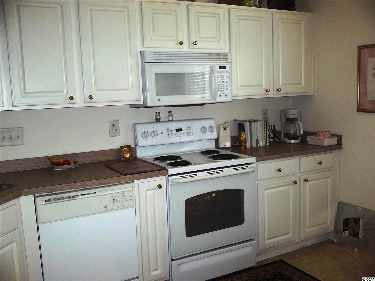 923 Williston Loop, Unit 923 Murrells Inlet, SC 29576 - Photo 4 of 15 Gallery Image 4