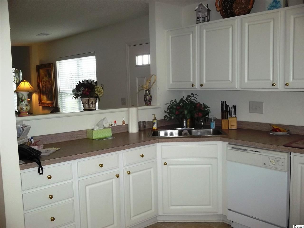 923 Williston Loop, Unit 923 Murrells Inlet, SC 29576 - Photo 5 of 15 Gallery Image 5