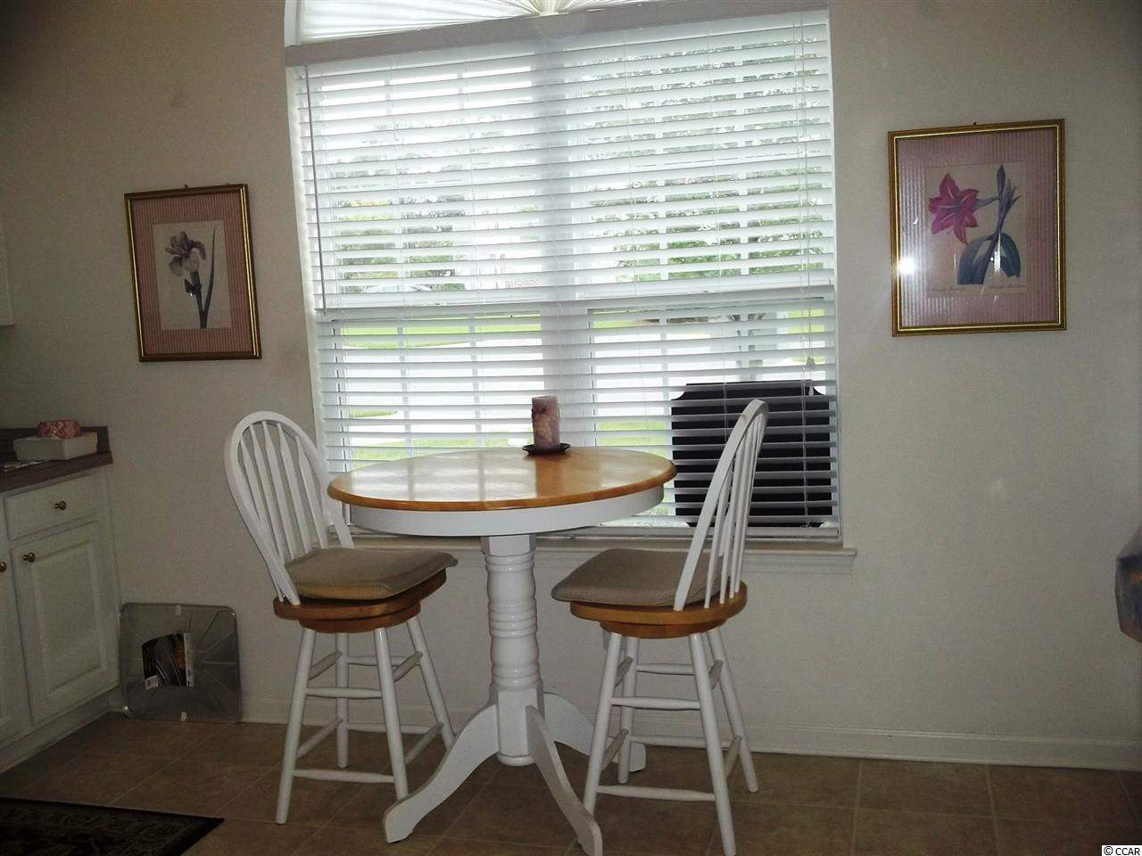 923 Williston Loop, Unit 923 Murrells Inlet, SC 29576 - Photo 6 of 15 Gallery Image 6