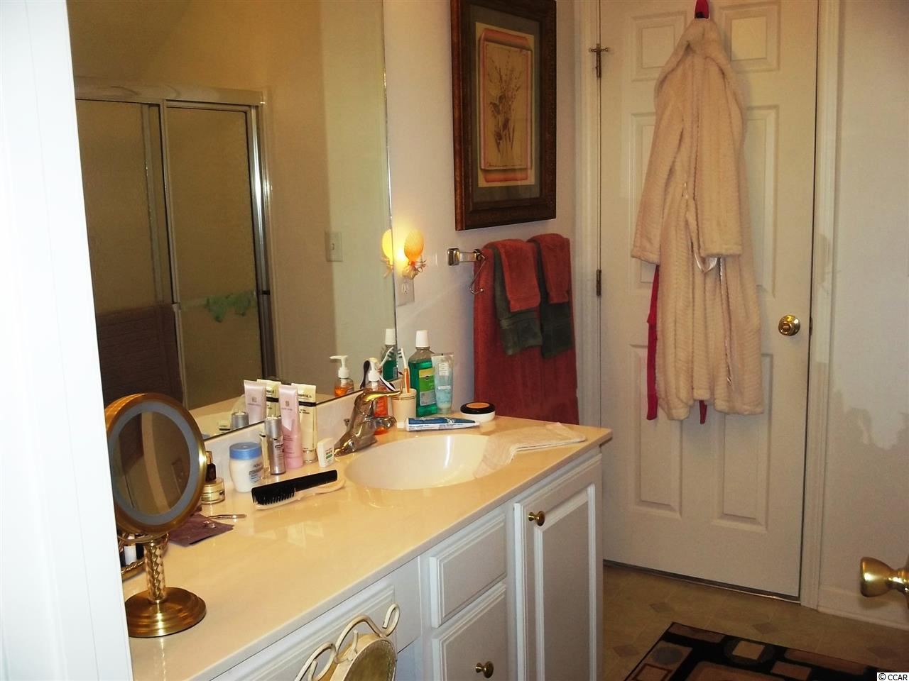 923 Williston Loop, Unit 923 Murrells Inlet, SC 29576 - Photo 9 of 15 Gallery Image 9