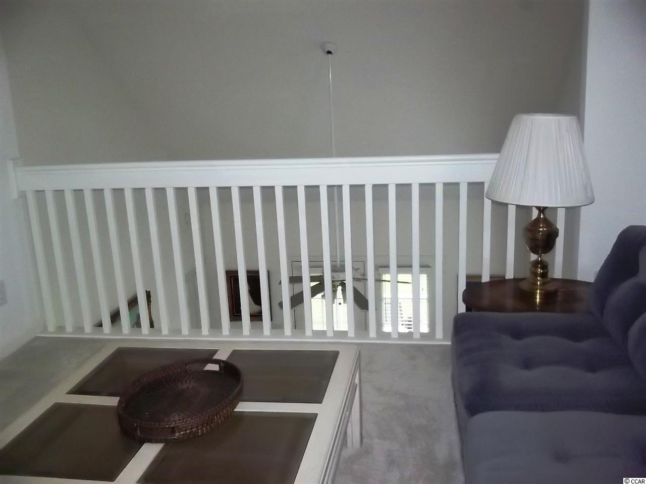 923 Williston Loop, Unit 923 Murrells Inlet, SC 29576 - Photo 10 of 15 Gallery Image 10